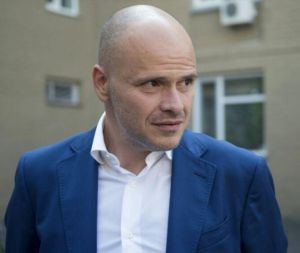 Михайло Радуцький: Замість МСЕК з’явиться повністю диджиталізована система, яка оцінюватиме відсоток втрати щоденної життєдіяльності людини