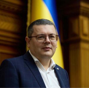 Олександр Мережко: Ратифікація Договору про дружбу та співробітництво між Україною та Албанією посилює діалог між нашими країнами на найвищому рівні