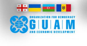 Про ратифікацію Протоколу про внесення змін до Статуту Організації за демократію та економічний розвиток — ГУАМ