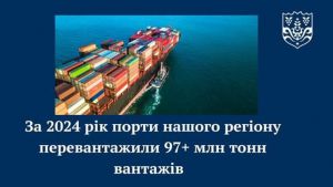 Залишаємося стійкими і продовжуємо годувати світ