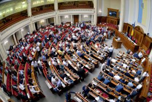 Щодо врегулювання питання стосовно реалізації права на отримання громадянства України другим із подружжя громадянина України, який бере (брав) участь у захисті територіальної цілісності та недоторканності України, а також щодо деяких інших питань, пов’язаних із громадянством, імміграцією та правовим статусом іноземців та осіб без громадянства