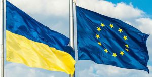 Розглянули законопроєкти щодо їхньої відповідності праву ЄС та міжнародно-правовим зобов’язанням України