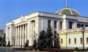 Відкрито всенародне обговорення законопроєкту про кредитну історію