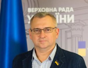 Олександр Федієнко: Ветерани з бойовим досвідом  будуть залучені до підготовки громадян України за програмами БЗВП