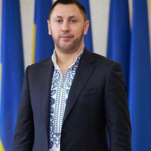 Андрій Стріхарський: Реформа житлової сфери відкриє українцям можливість отримати доступне соціальне житло