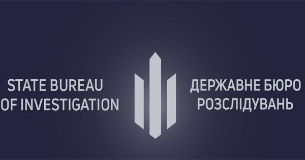 Рецензію на серіал про корупційні схеми в «оборонці» напишуть у Держбюро розслідувань