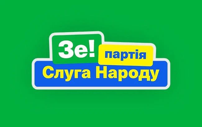 Не ініціюватимуть скасування другого туру