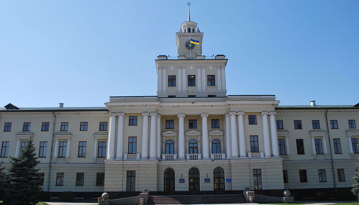 Однопартійці просять відмовитись від місця в Хмельницькій облраді