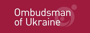 «Мікрорайон» з іржавих вагонів