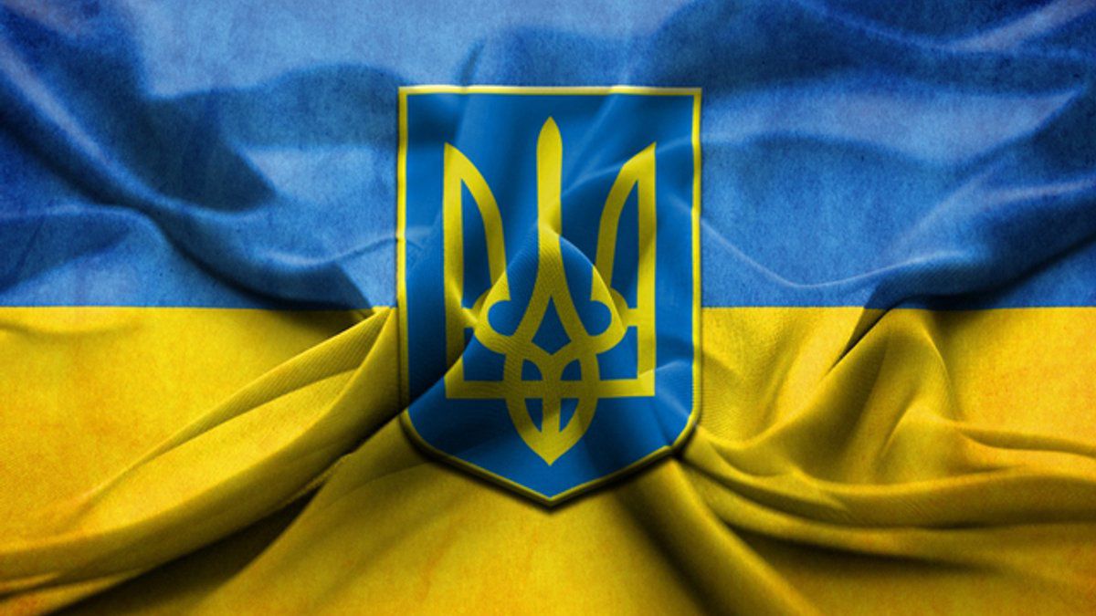 «Громадяни про Незалежність»: розкажіть про найважливіше!