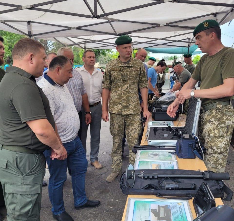 Як святкували у Сартані