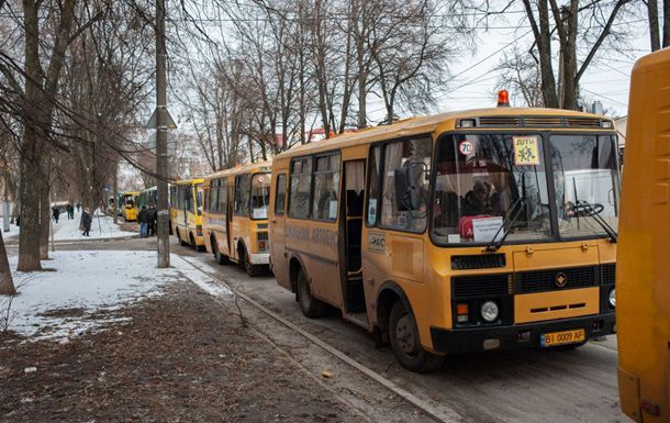 На сьогодні погоджено 7 гуманітарних коридорів для евакуації людей