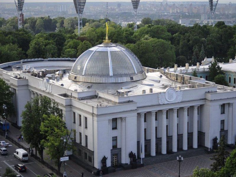 Виробництво водневого палива дасть змогу здобути повну енергетичну незалежність