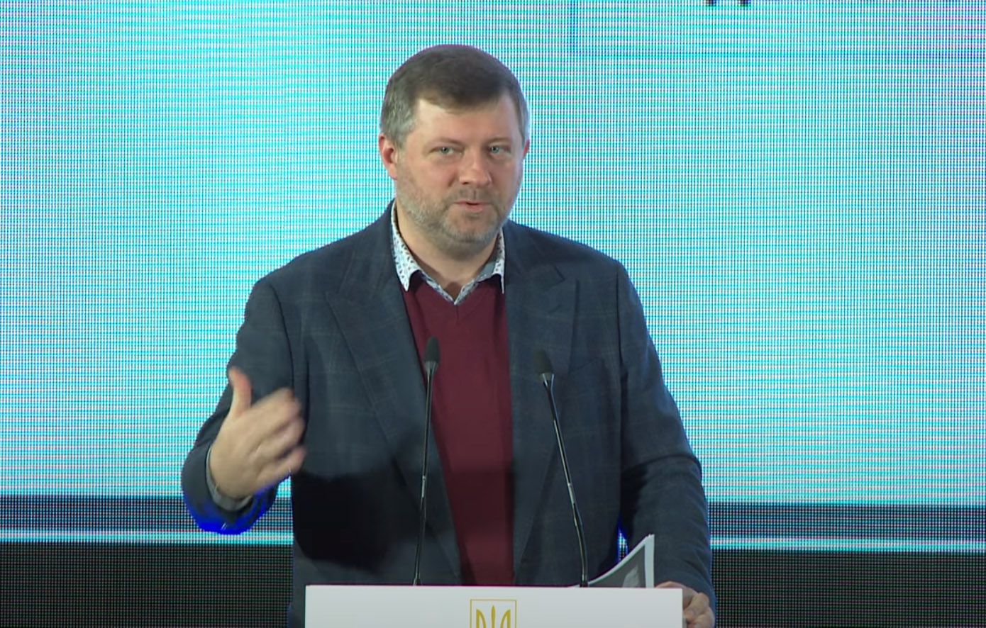 Олександр Корнієнко: Ми продовжуватимемо  міжнародне партнерство, щоб скоро отримати  дату Перемоги України, яку з нами розділятиме весь цивілізований світ