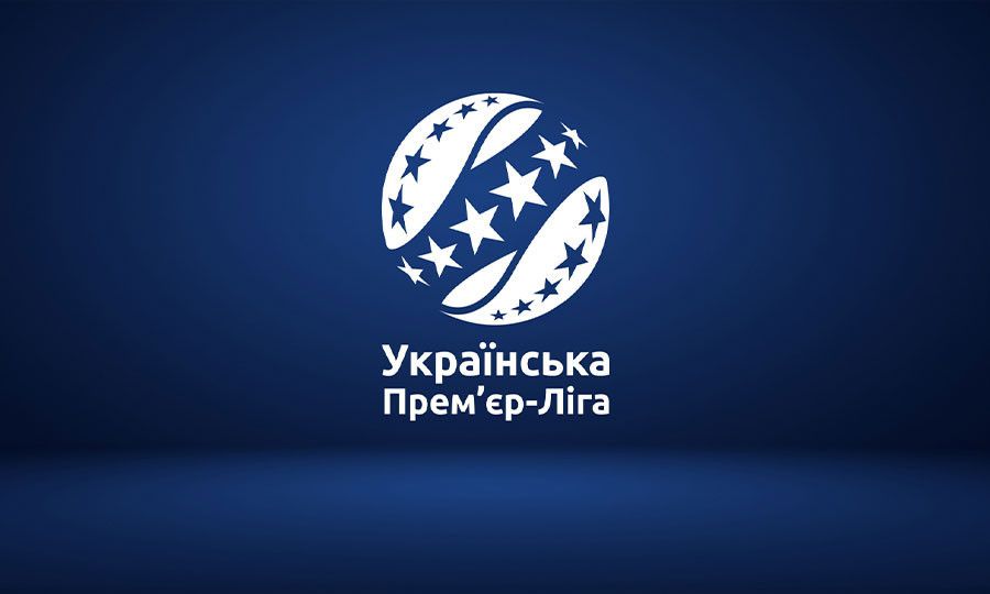 Визначилися з датою відкладеного поєдинку