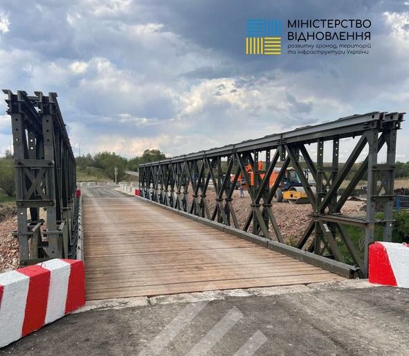 Пряме сполучення Львів - Трускавець - Східниця відновлено