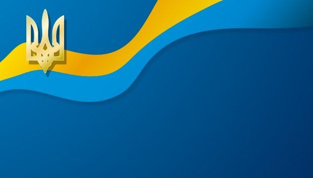 Про погодження рішення Кабінету Міністрів України про відпуск матеріальних цінностей із незнижуваного запасу державного матеріального резерву