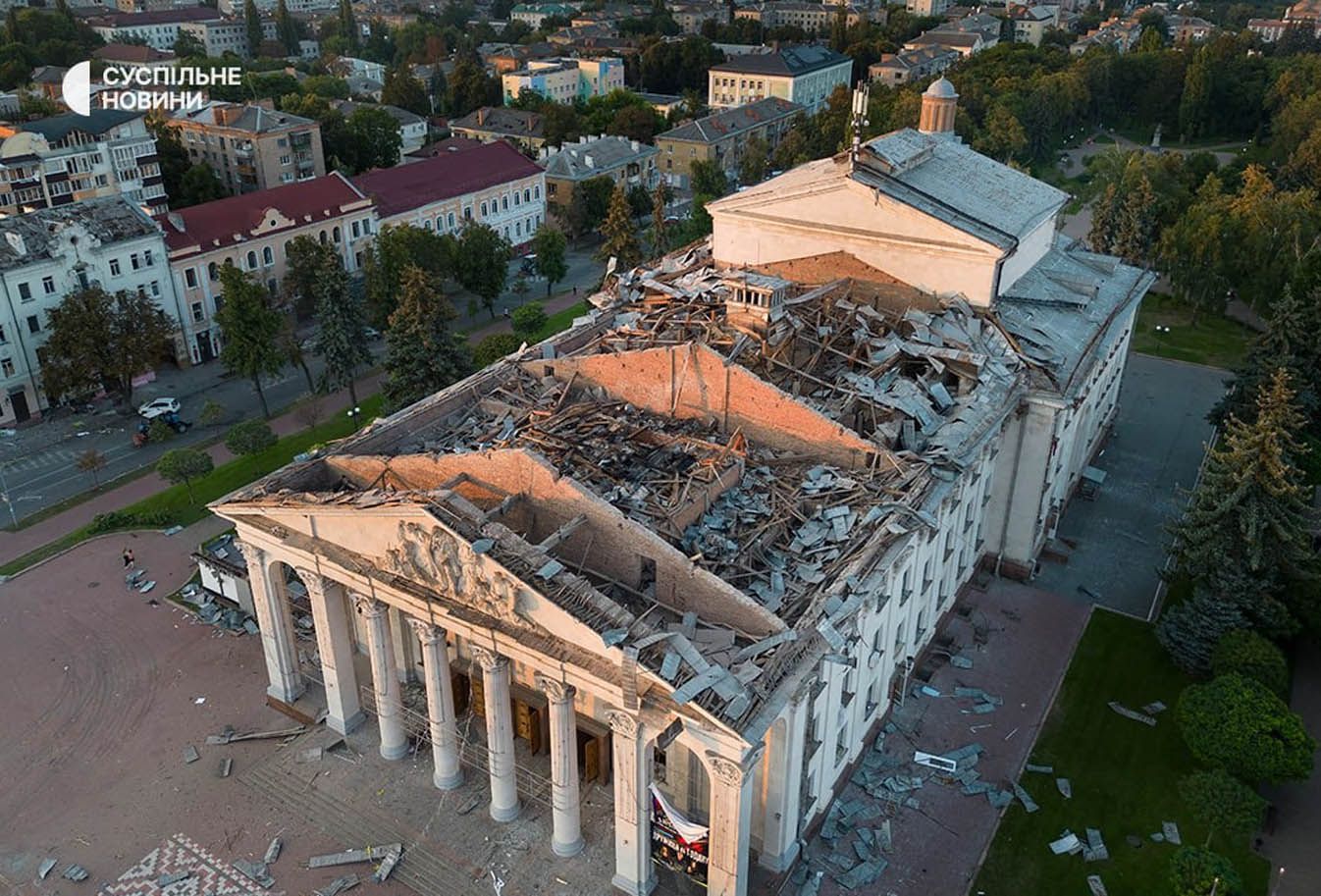 Чернігівський Спас на крові