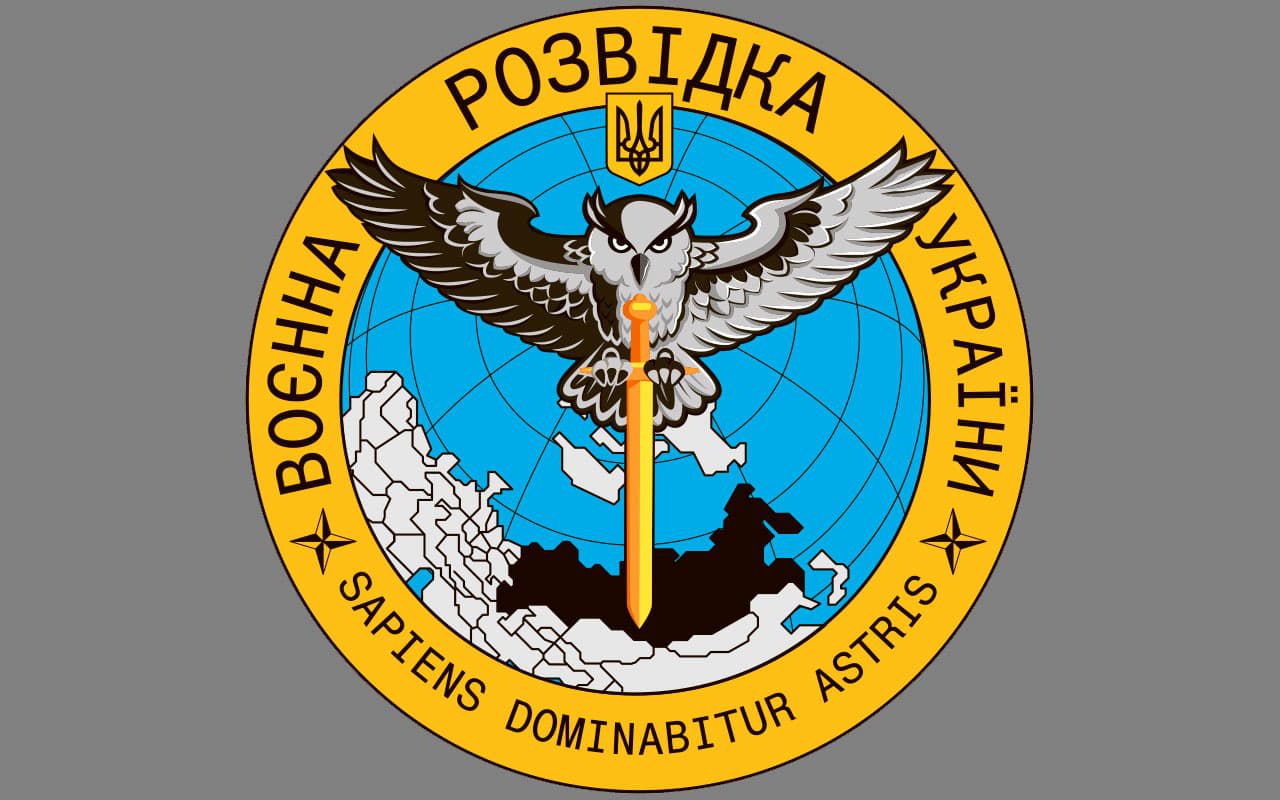 Тихо роблять гучні справи, що увійдуть в історію