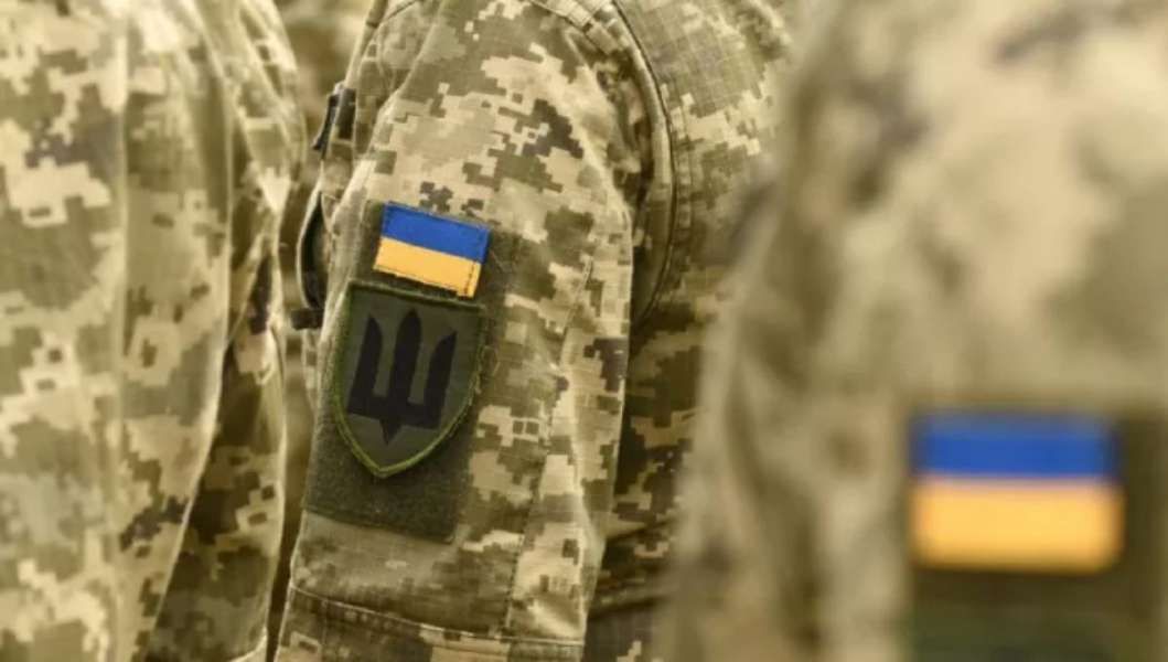 Сьогодні ви  – сучасні герої, завдяки яким Україна є і буде!