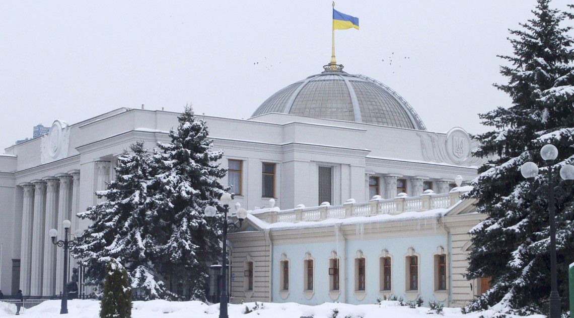 Податкові пільги для товарів оборонного призначення