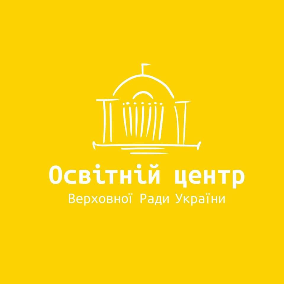 Аби про маленьких лицарів нації  дізналися на всіх континентах