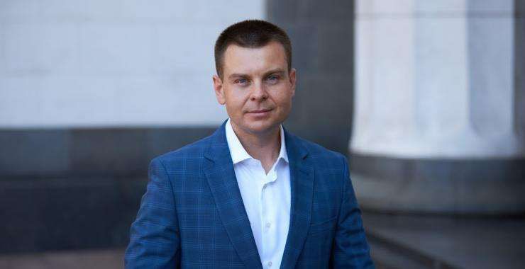 Олександр Бакумов: Профільний Комітет не підтримав ідею введення кримінальної відповідальності за відмову від проходження ВЛК