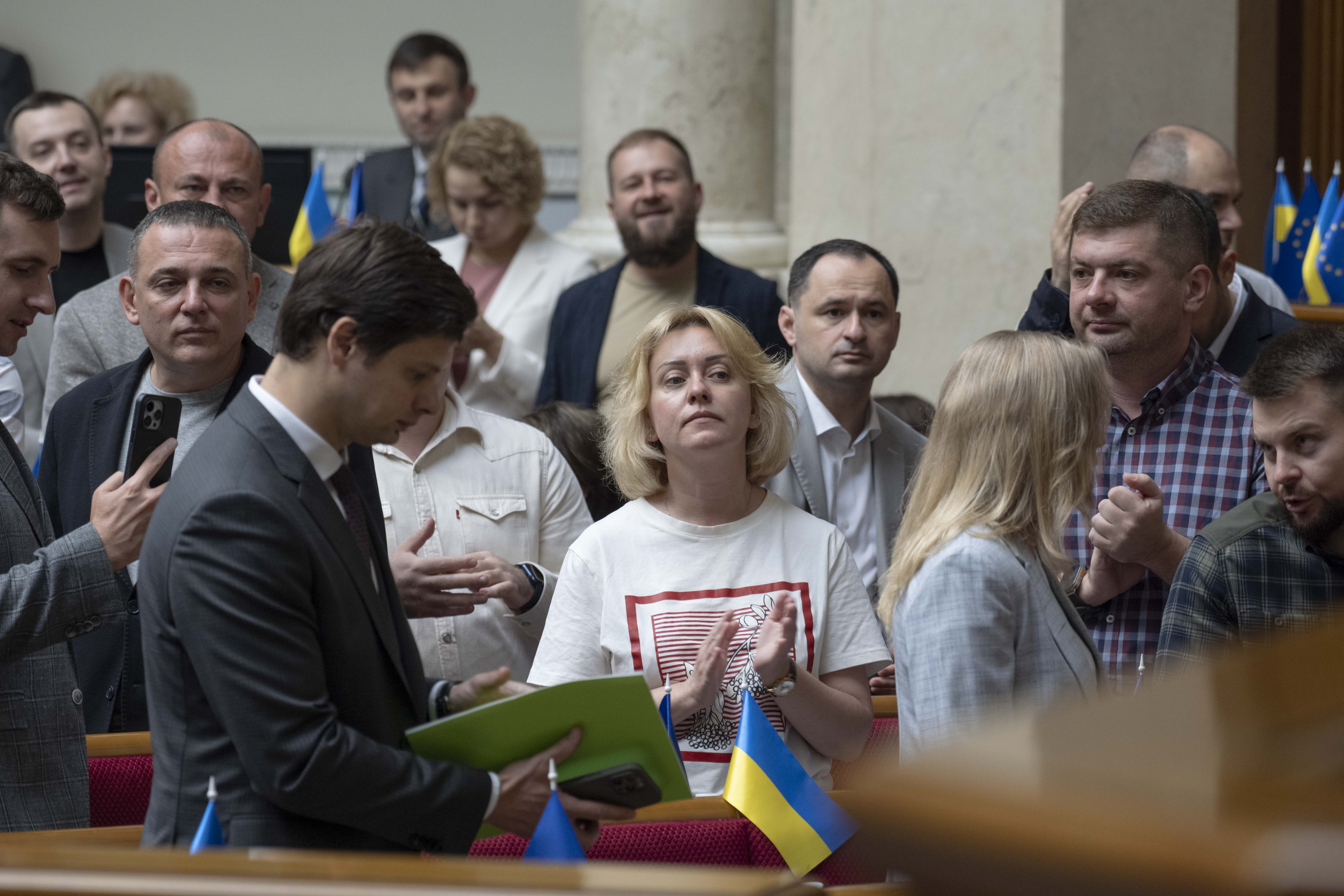 Щодо інтегрованого запобігання та контролю промислового забруднення