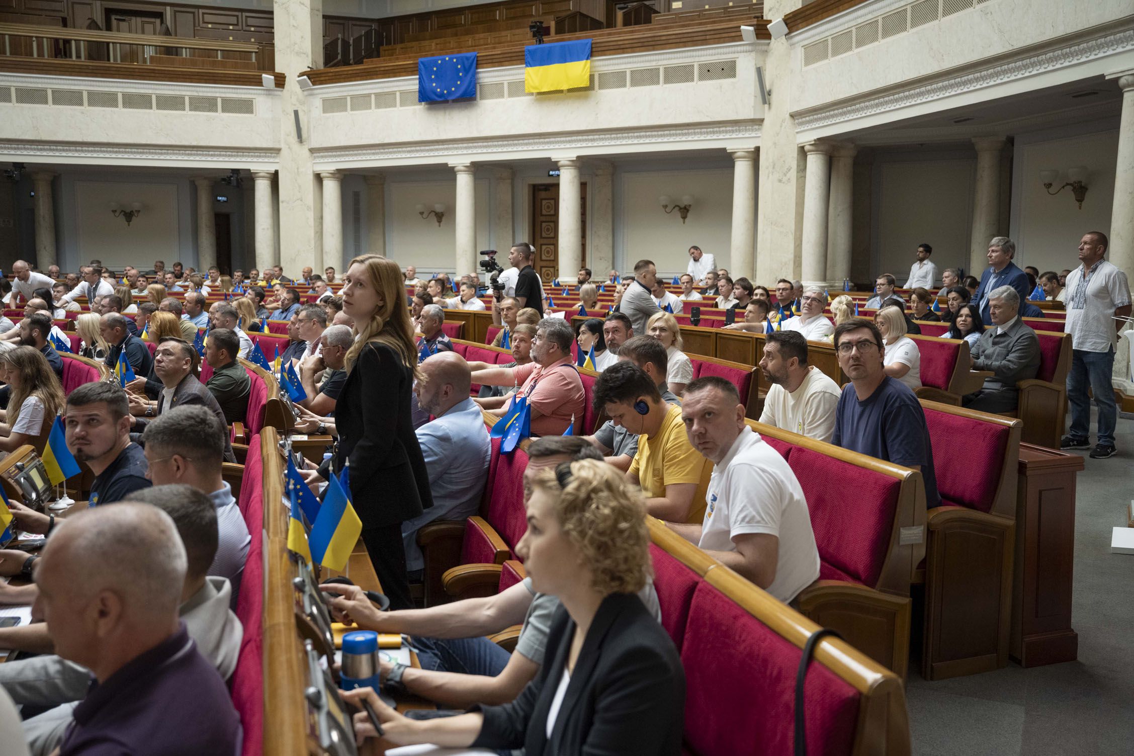 Про захист медіасервісів, які надаються із застосуванням умовного доступу