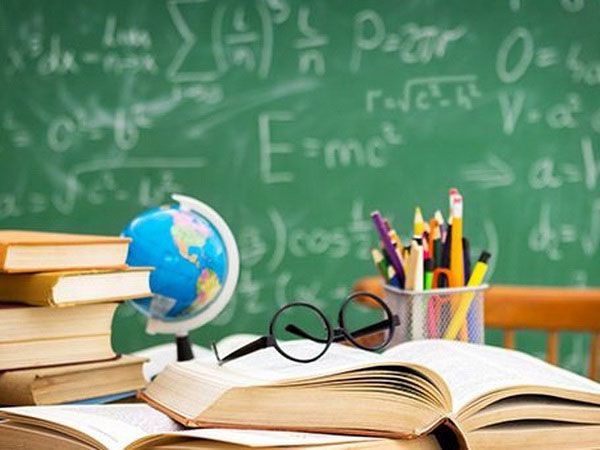 Комітет з питань освіти, науки та інновацій: Уряд визначив дату початку навчального року