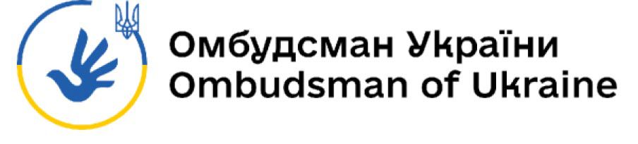 ЩОРІЧНА ДОПОВІДЬ про стан додержання та захисту прав і свобод людини і громадянина в Україні у 2023 році