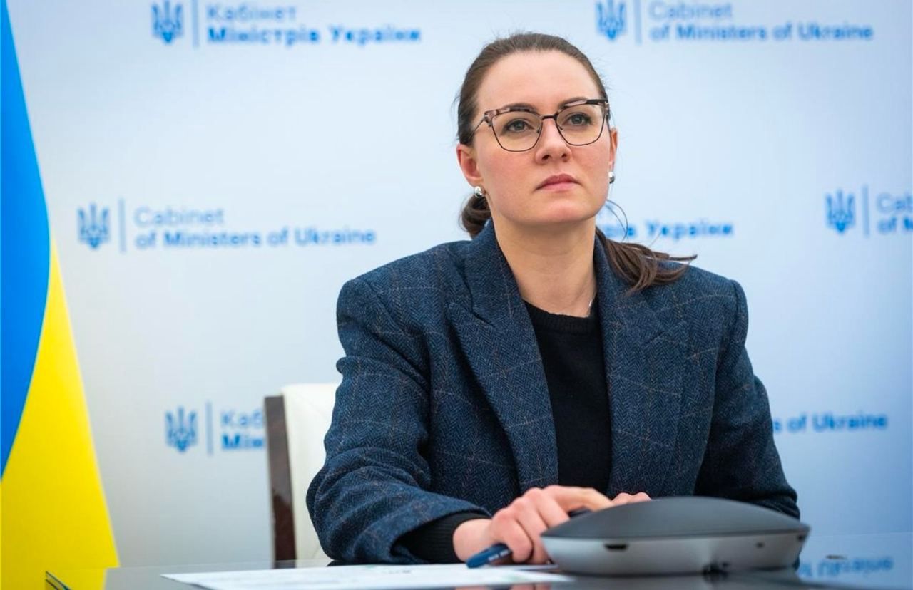 єРобота: понад 22 тисячі підприємців отримали від держави гранти на розвиток бізнесу