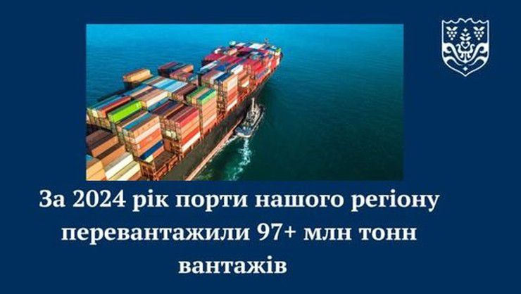 Залишаємося стійкими і продовжуємо годувати світ