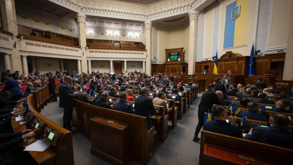 Щодо удосконалення гарантій захисту суб’єктів господарювання під час здійснення кримінального провадження