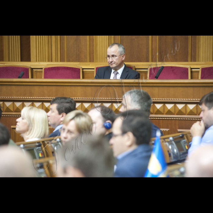 2 липня 2015

Пленарне засідання Парламенту, Верховної Ради України

Верховна Рада України прийняла Постанову 