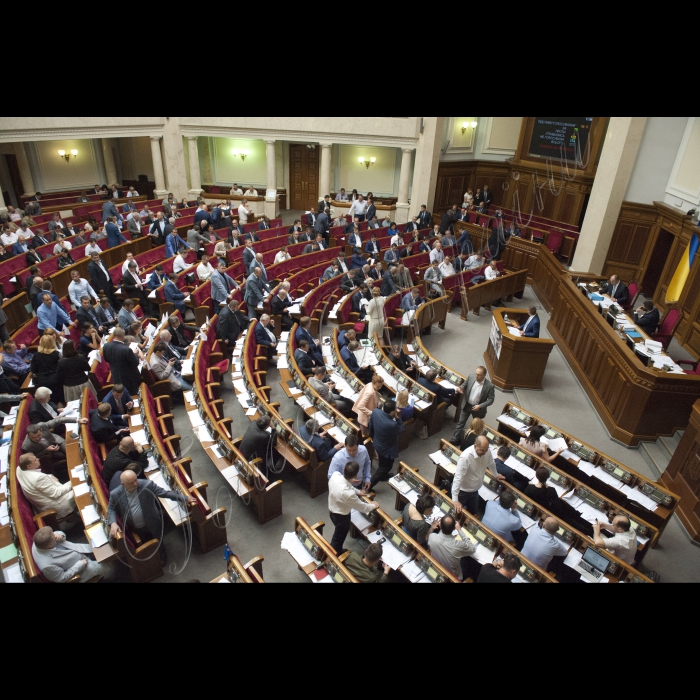 2 липня 2015

Пленарне засідання Парламенту, Верховної Ради України

Верховна Рада України прийняла Постанову 