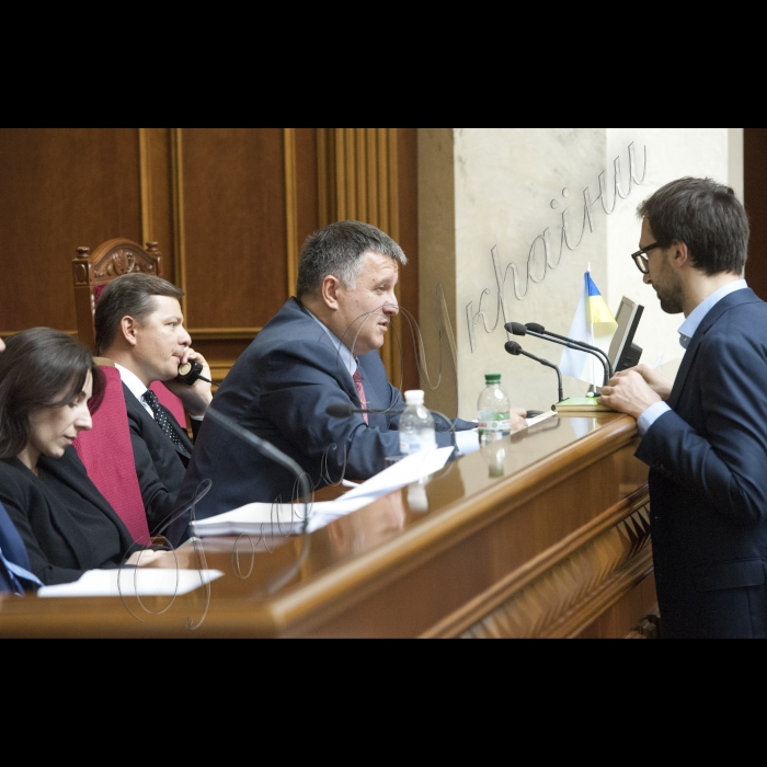 2 липня 2015

Пленарне засідання Парламенту, Верховної Ради України

Верховна Рада України прийняла Постанову 