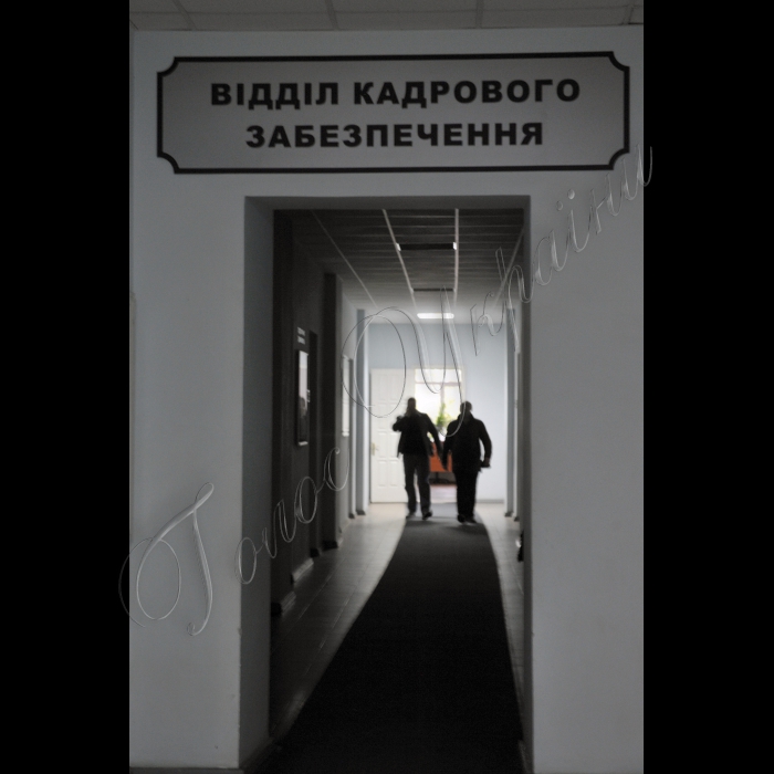 Київ. У Національної академії внутрішніх справ розпочалась атестація працівників ГУМВС України в м. Києві та Київській області, які висловили бажання продовжити службу в лавах Національної  поліції  України.  У  заході прийняла участь глава Нацполіції Хатія Деканоідзе.