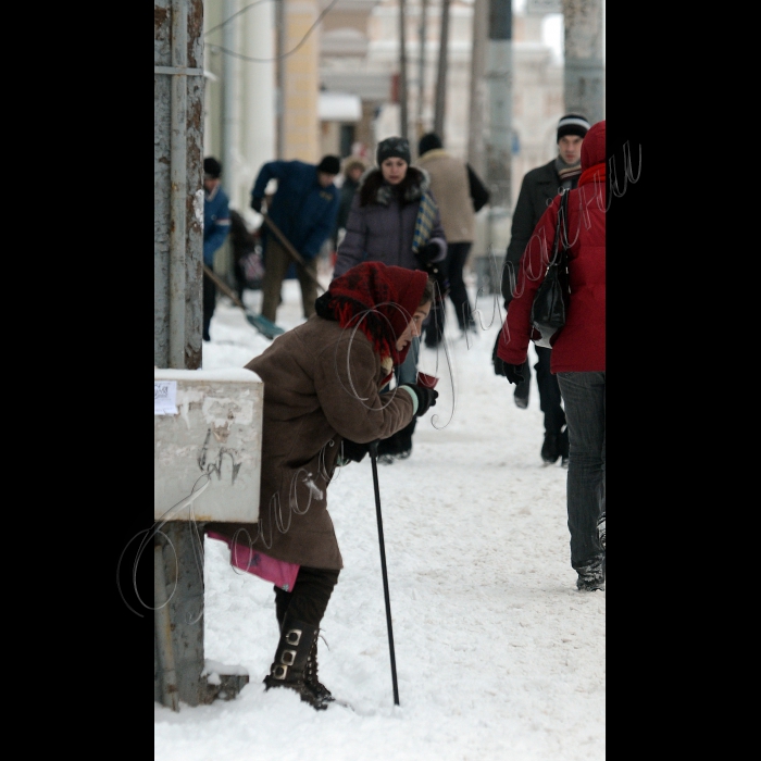 Харків. 