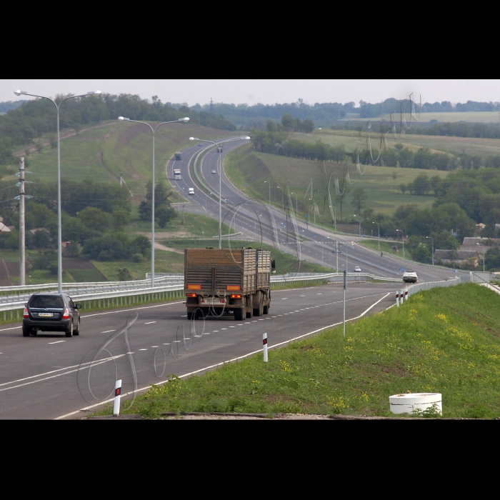 Дніпропетровськ.