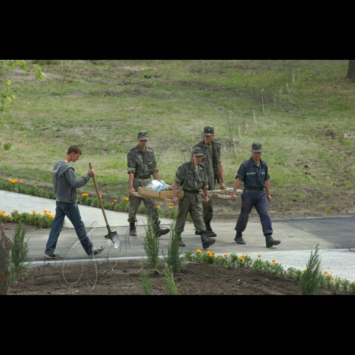 Новомосковський район Дніпропетрівської області
обласний дитячий соціально- реабилитаційний центр «Перлина Приднепровья».
