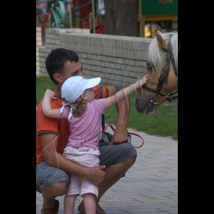 13 липня 2010

У столичному парку імені Тараса Шевченка відбувся конкурс кулінарної майстерності серед студентів 