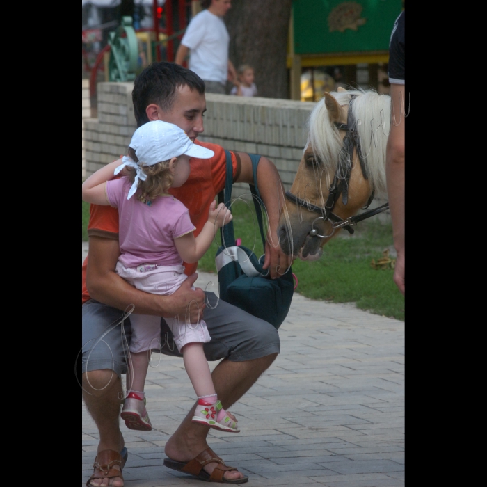 13 липня 2010

У столичному парку імені Тараса Шевченка відбувся конкурс кулінарної майстерності серед студентів 