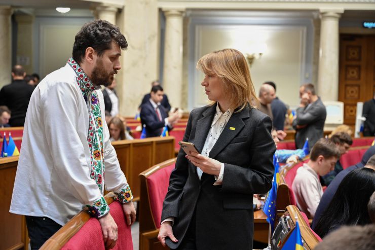 Пленарне засідання Верховної Ради України.
Парламент прийняв законопроект про медичний канабіс. Шуляк
