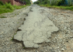 Тернопільська область, Підгайці. 
Будівництво гімназії. 
