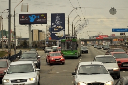 У Києві  відбувся захід «Столичне інспектування»